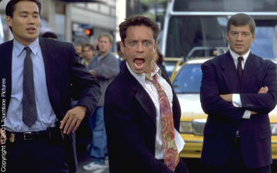 Image of 11.jpg