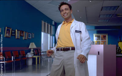 Image of 12.jpg