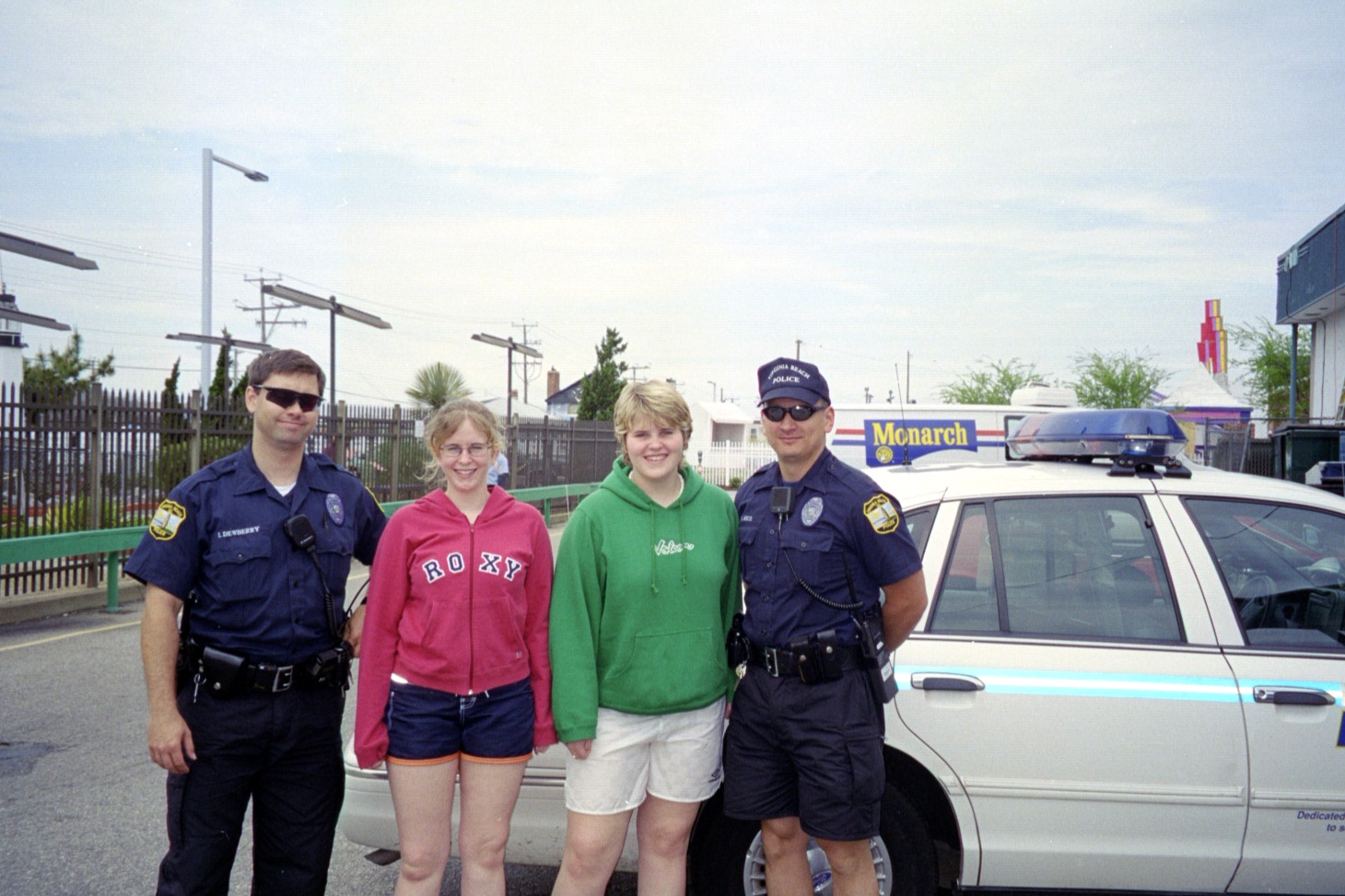 Image of a022.jpg
