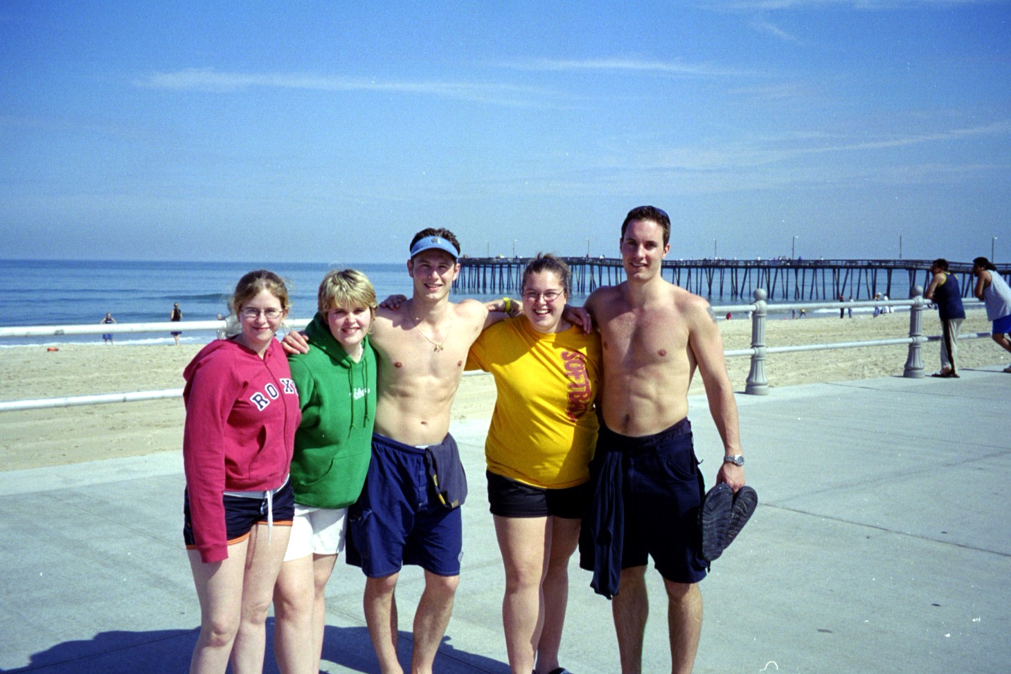 Image of a024.jpg