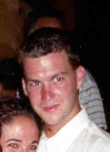 Image of alex.jpg