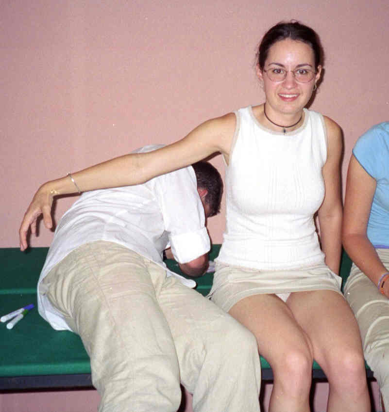 Image of alexbutt.jpg
