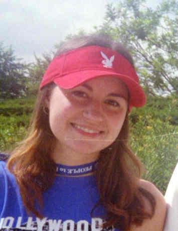 Image of alice.jpg