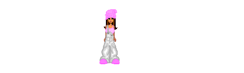 Image of allmyfriends.gif