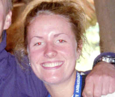 Image of amy.jpg