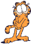 Image of awwgee.gif
