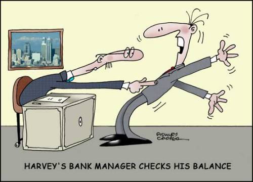 Image of bankbalance.jpg