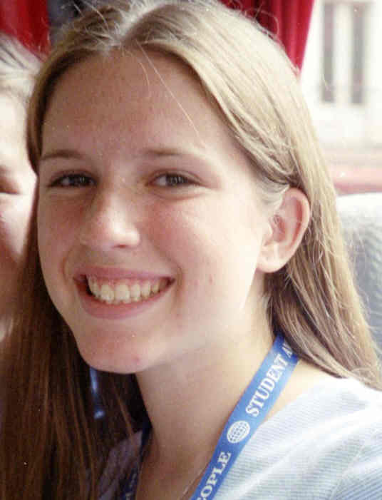 Image of beth.jpg