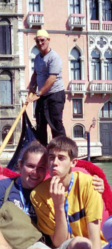 Image of boat.jpg