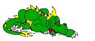 Image of dragn.gif