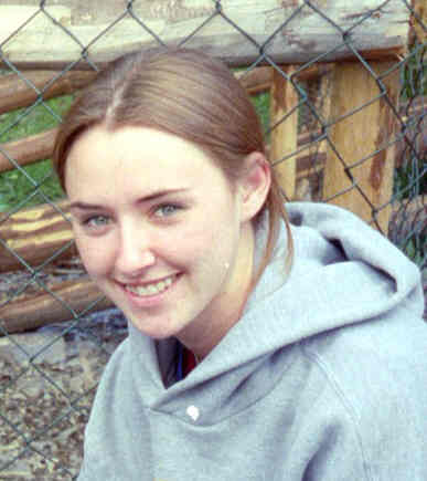 Image of em.jpg