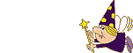 Image of fairytal.gif