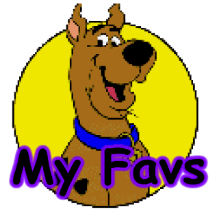 Image of favs1.gif
