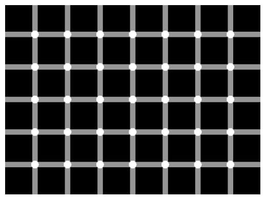 Image of freaky001.jpg