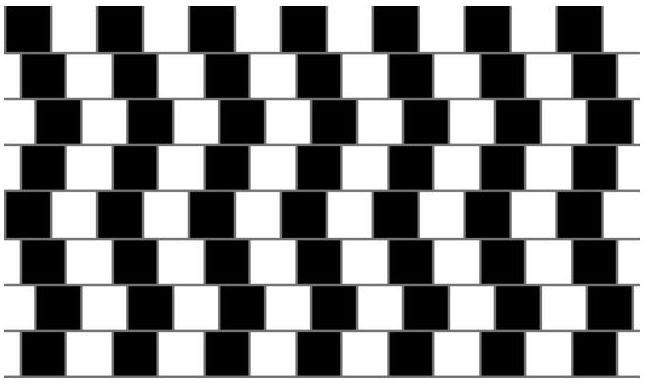 Image of freaky002.jpg