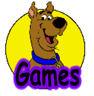 Image of games1.gif
