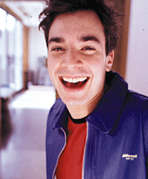 Image of jimmy51.jpg