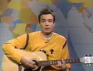 Image of jimmy8.jpg