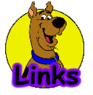 Image of links1.gif