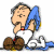 Image of linusandsnoopyani.gif