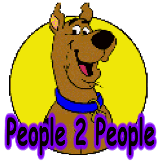 Image of p2p1.gif