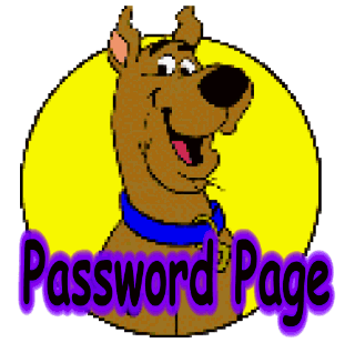Image of password1.gif