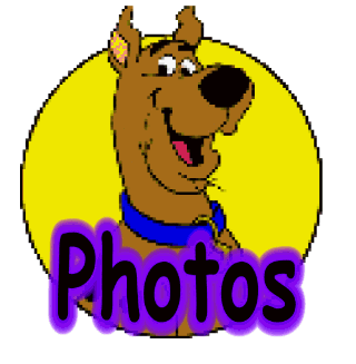 Image of photos1.gif