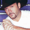Image of picotweek.gif
