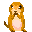 Image of prelr.gif
