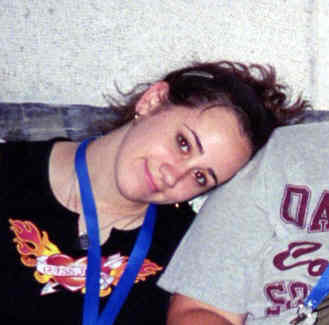 Image of steph.jpg