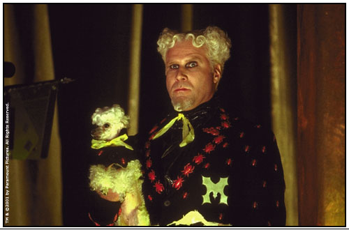 Image of stills1_01_12.jpg