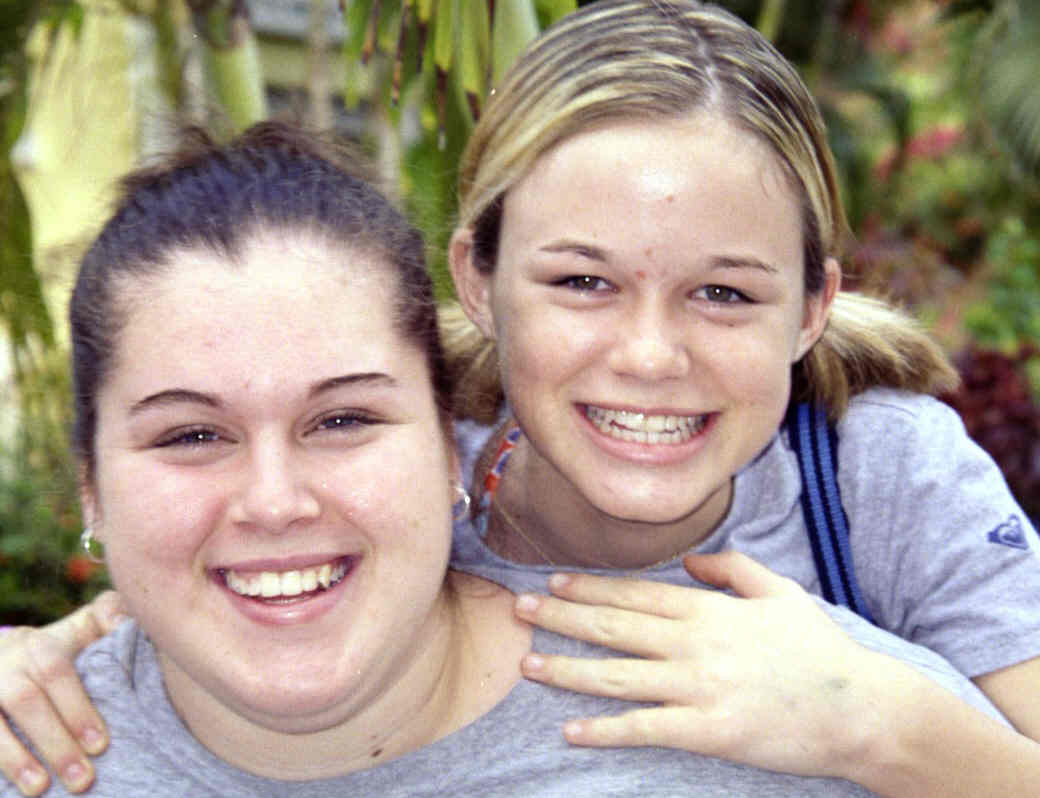 Image of sumnerandme.jpg
