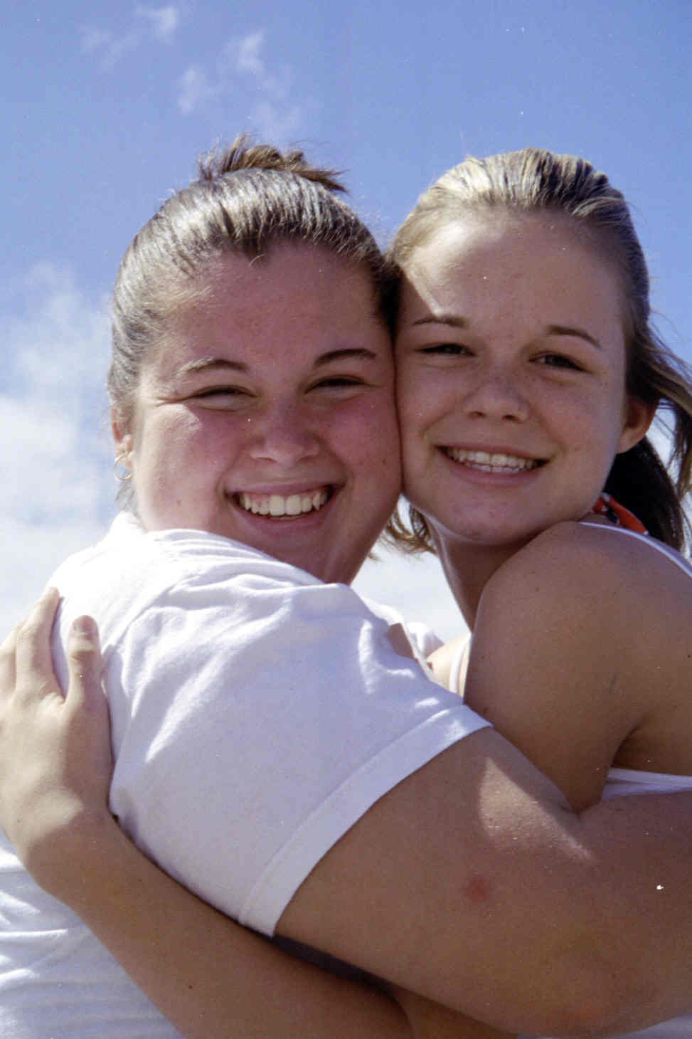 Image of sumnerandme2.jpg