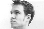 Image of tn18.jpg