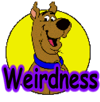 Image of weird1.gif