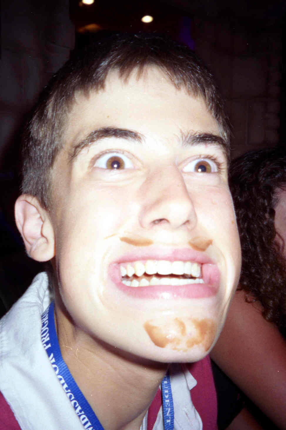 Image of weirdo.jpg