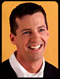 Image of wil_0001031_200_hayes6.jpg