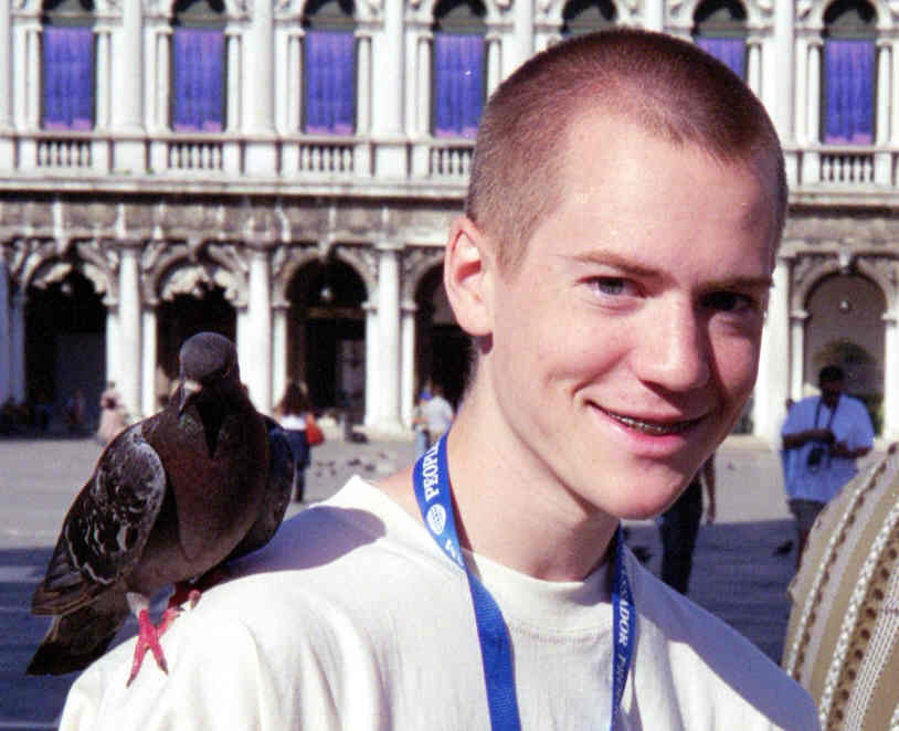 Image of willy.jpg