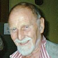Alfred Burke plays Professor Dippet (the Headmaster before Dumbledore)