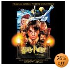 Amazon.com