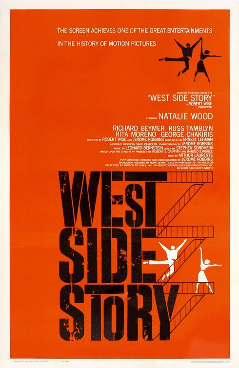 wss Poster