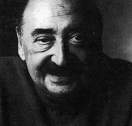 saulbass