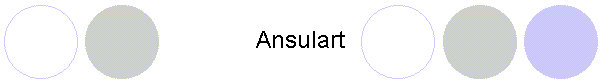 Ansulart