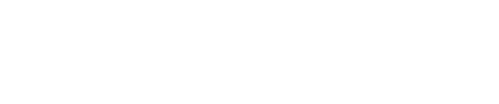 Dispense e Esercizi