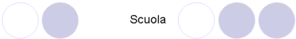 Scuola