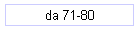 da 71-80