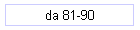 da 81-90