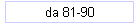 da 81-90