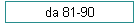 da 81-90