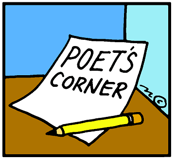 poems